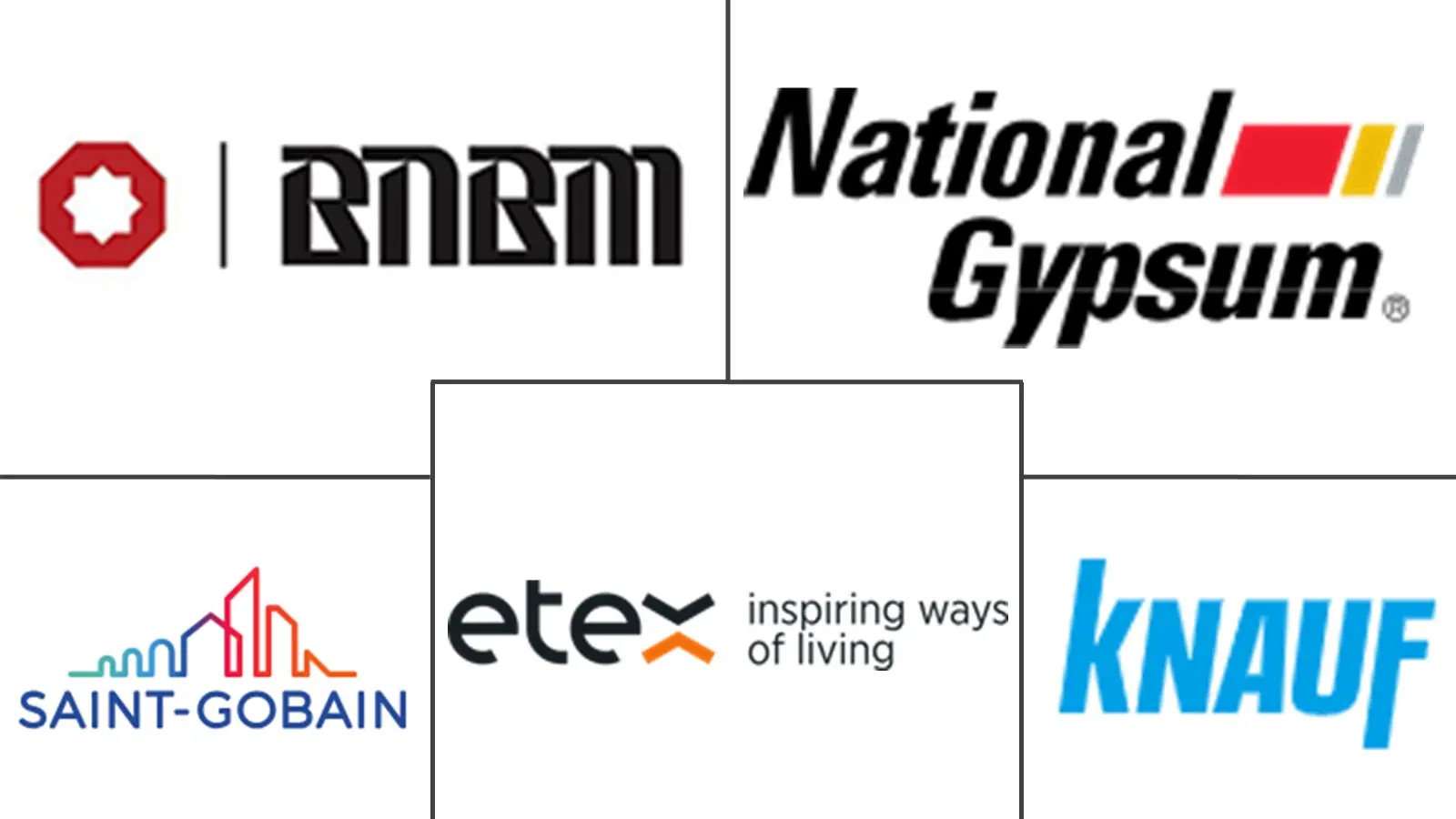 Related Companies Logo