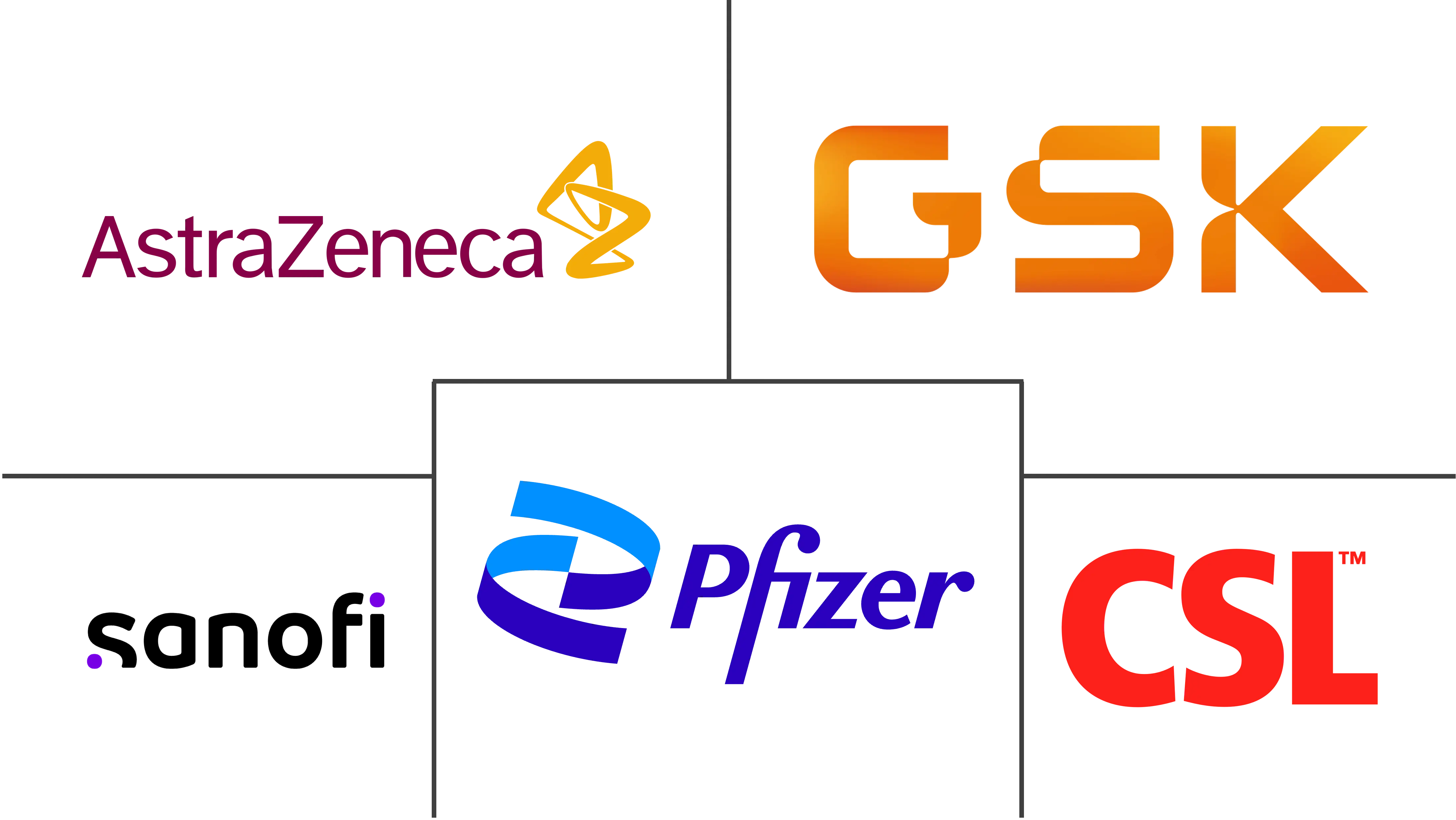 Related Companies Logo