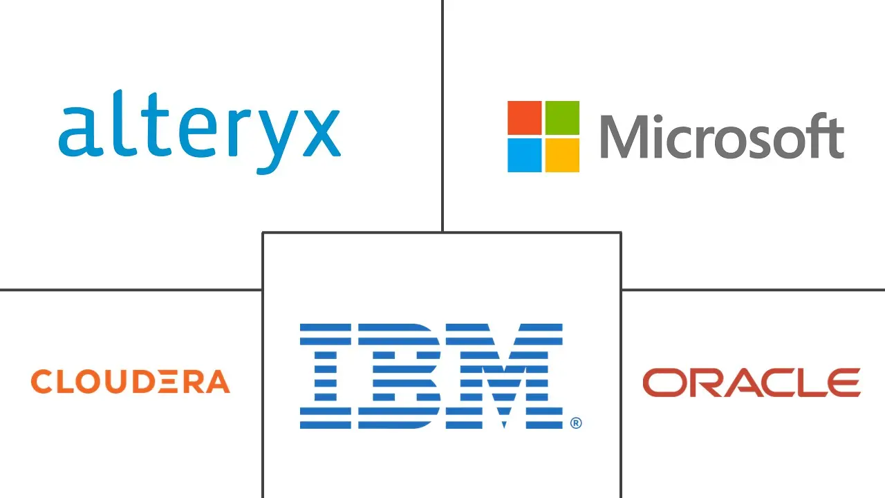 Logo delle aziende correlate