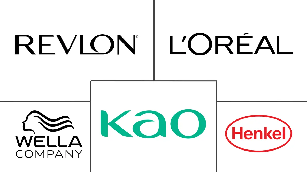Logotipo de empresas relacionadas