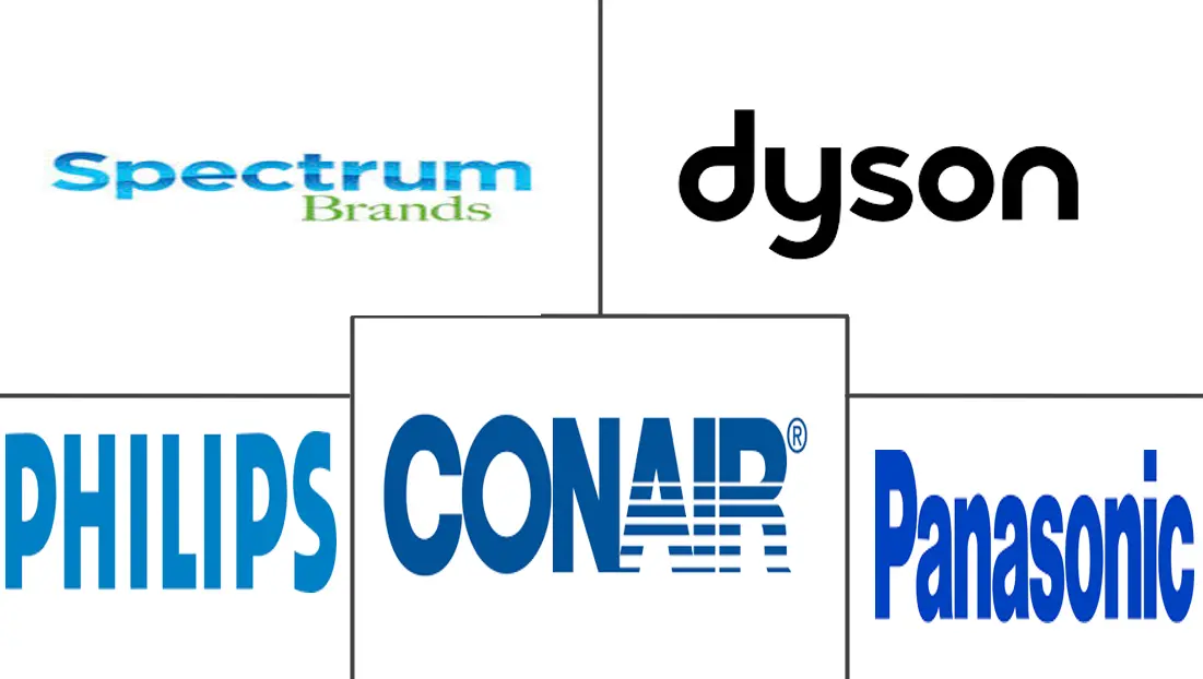 Logotipo de empresas relacionadas