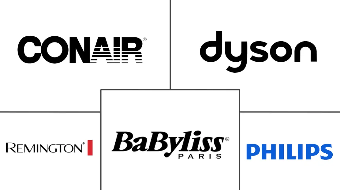 Related Companies Logo