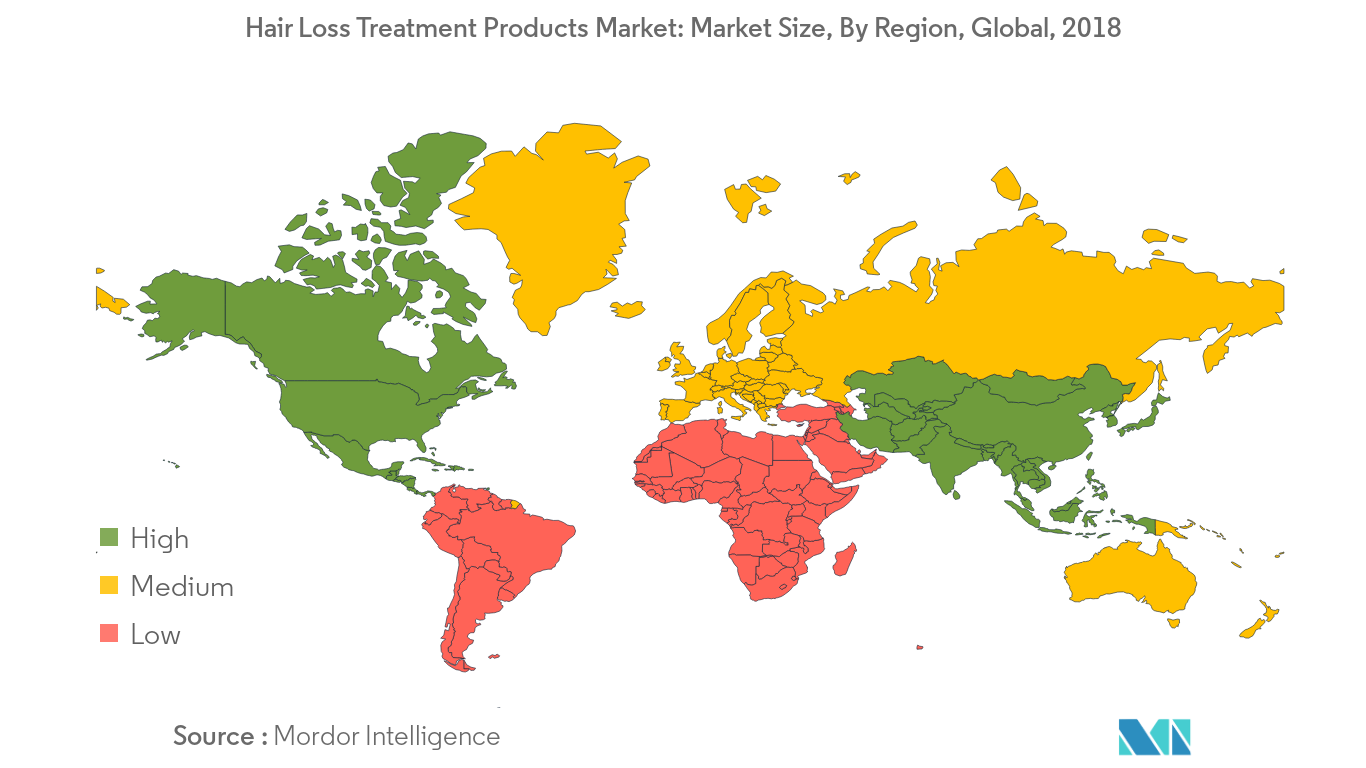 Hair Loss Treatment Products Market2
