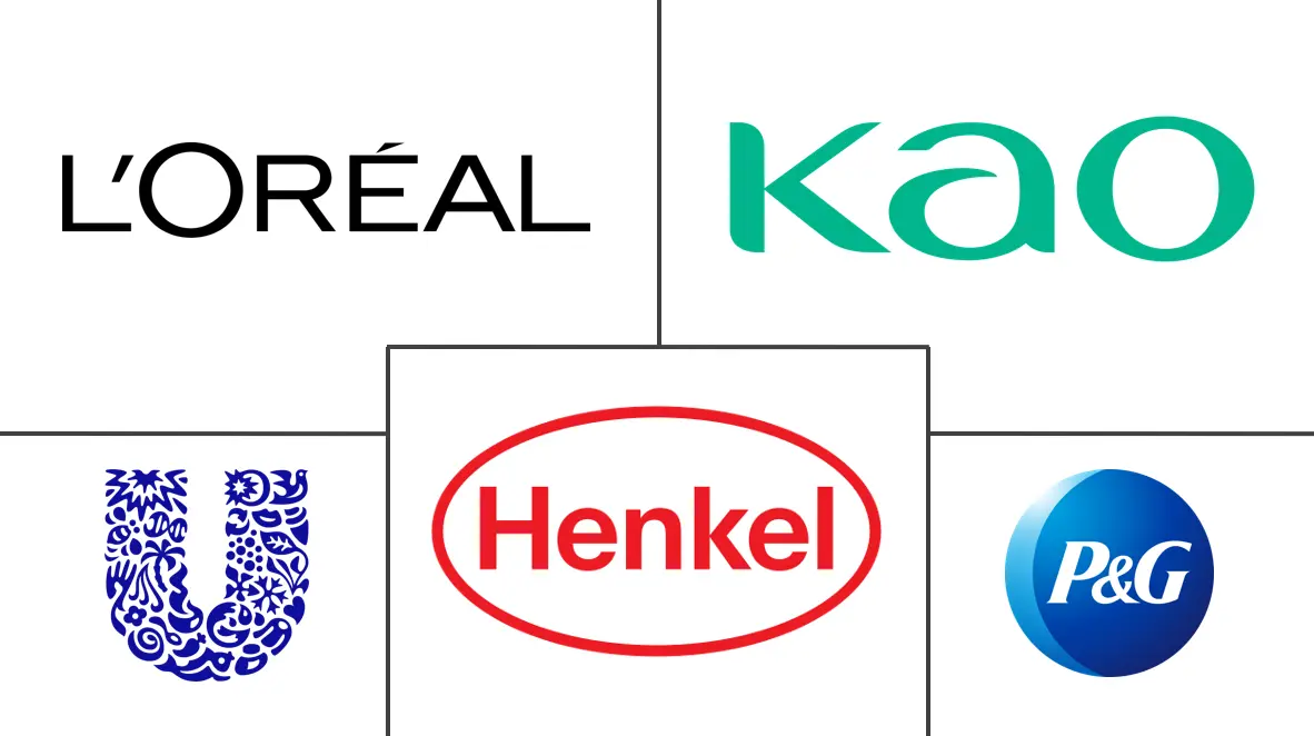 Related Companies Logo