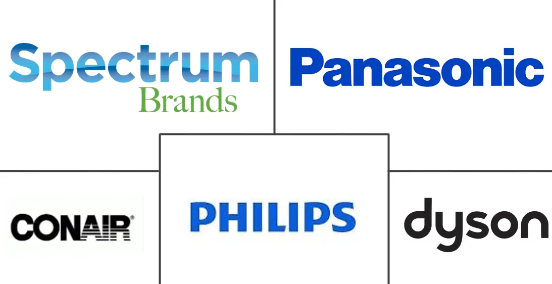 Related Companies Logo
