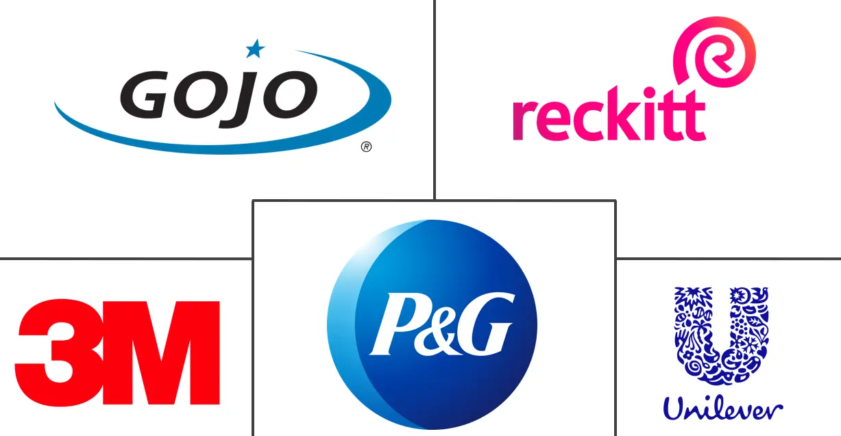 Logotipo de empresas relacionadas