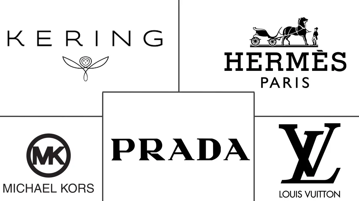 Related Companies Logo