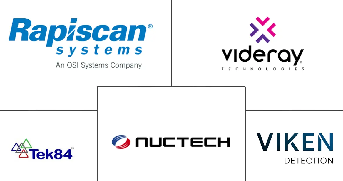 Related Companies Logo