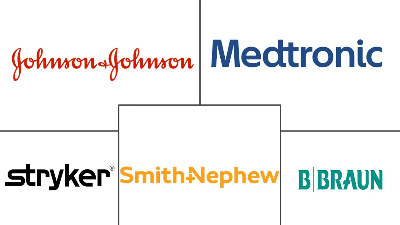 Related Companies Logo