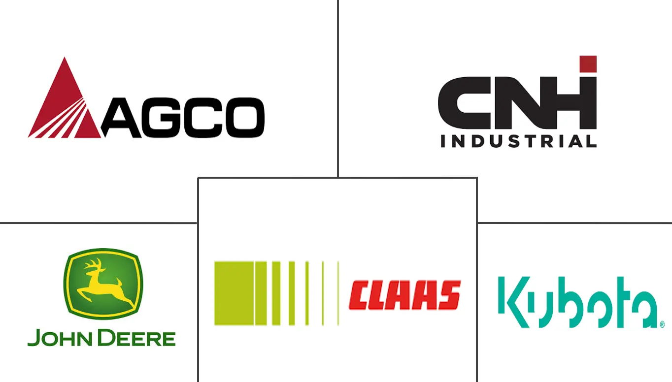 Related Companies Logo