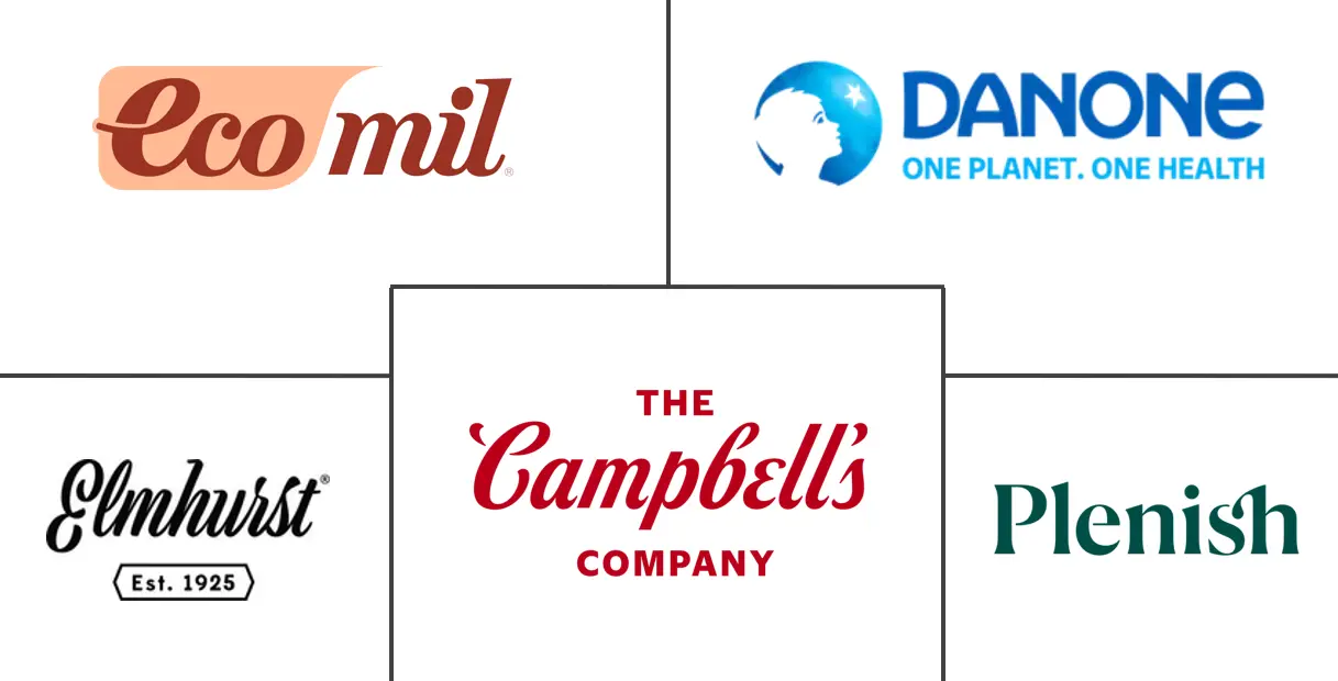 Related Companies Logo