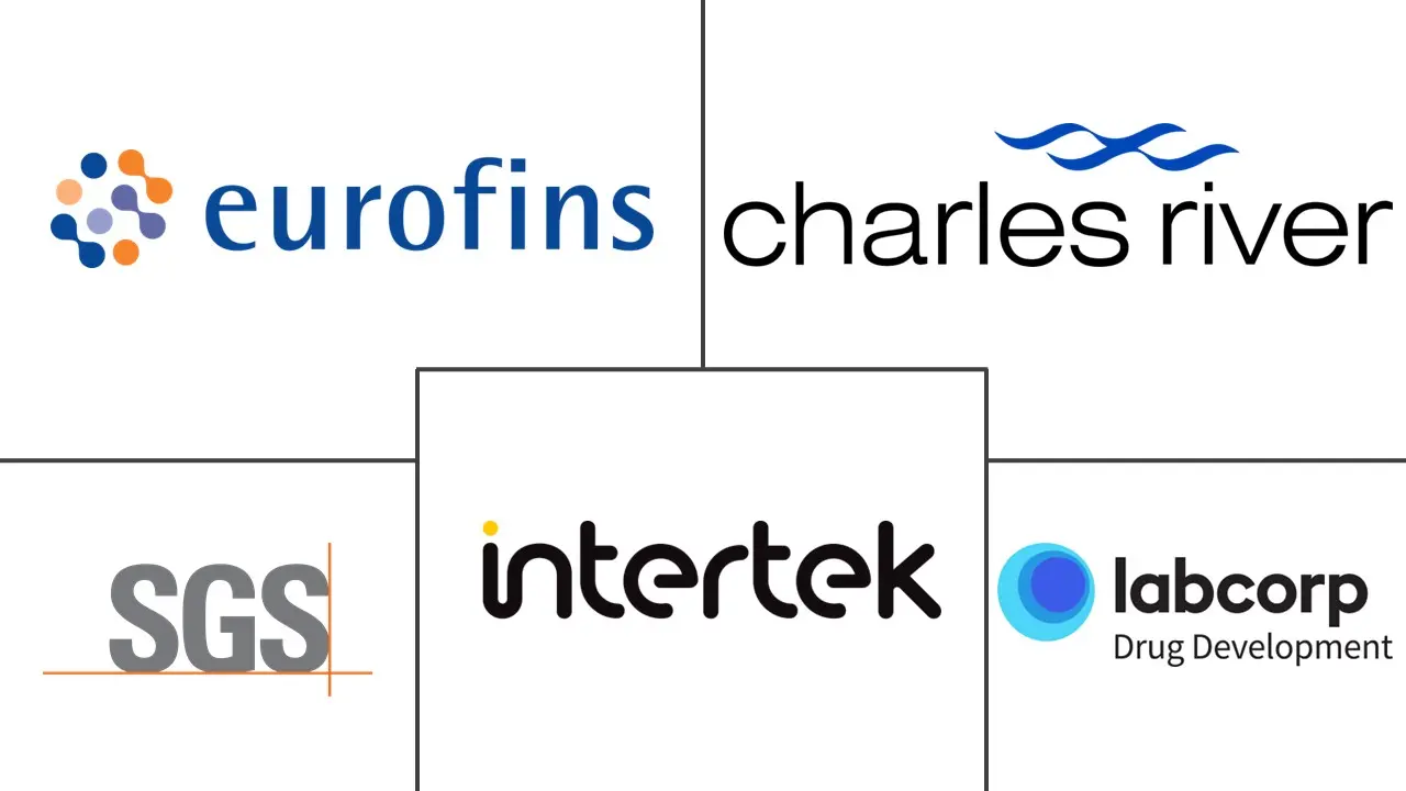 Related Companies Logo