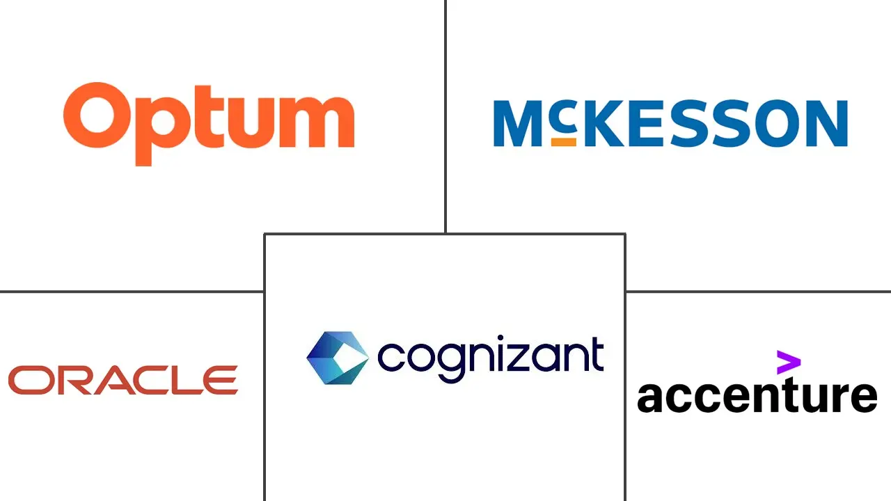 Related Companies Logo