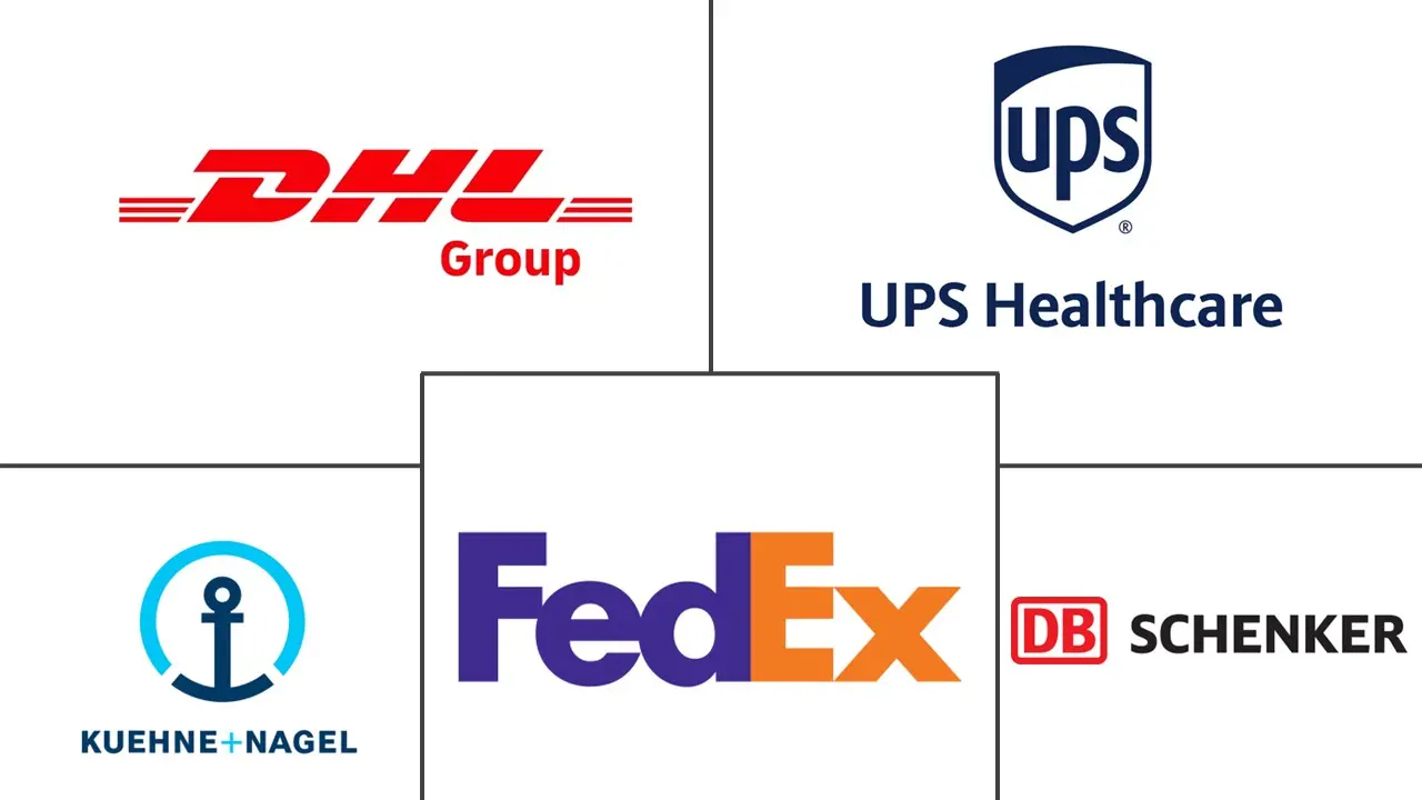 Related Companies Logo