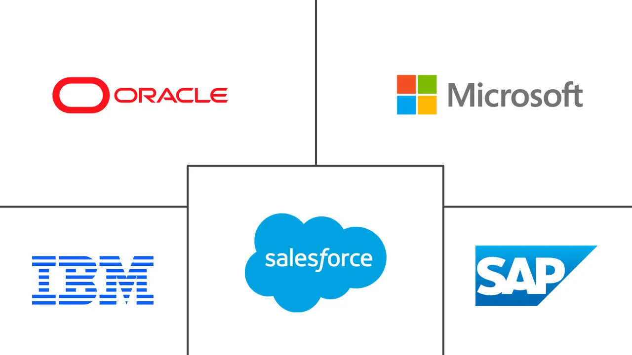 Related Companies Logo