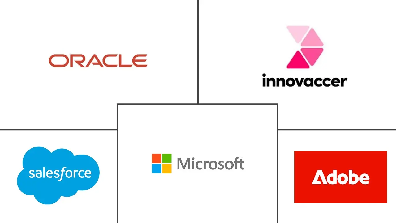 Related Companies Logo