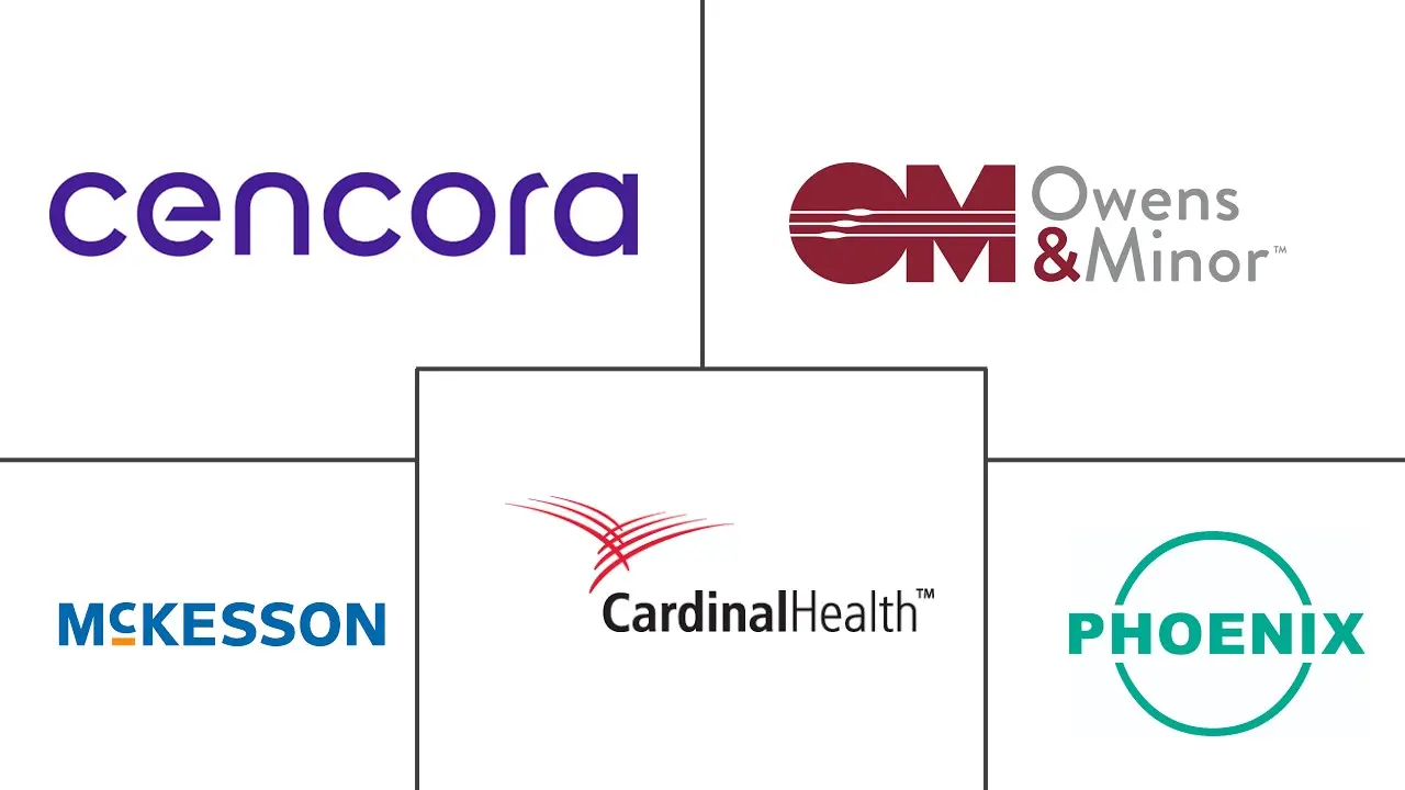 Related Companies Logo