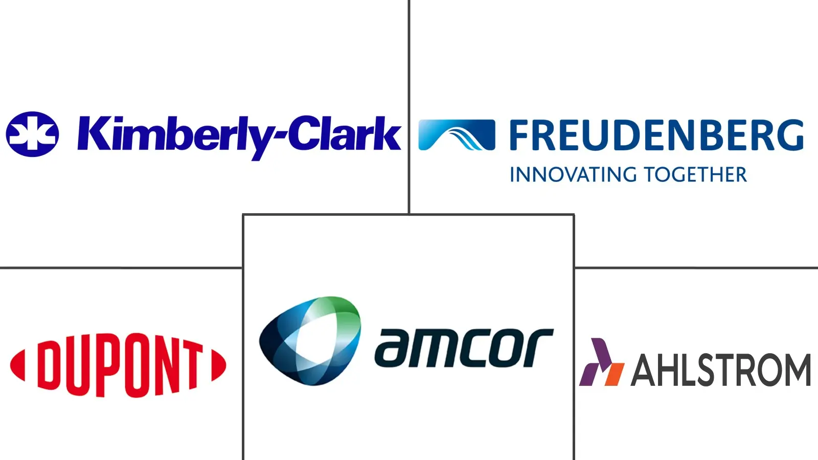 Related Companies Logo