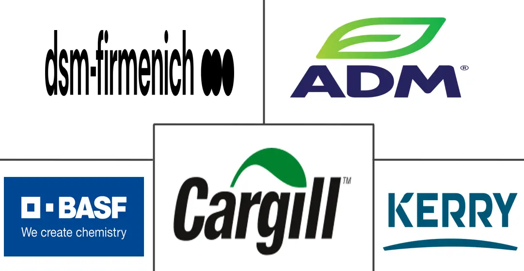Related Companies Logo