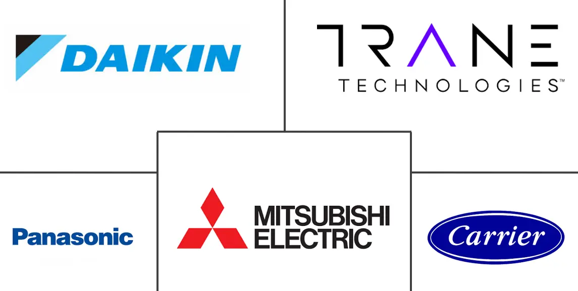 Related Companies Logo