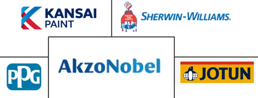 Related Companies Logo