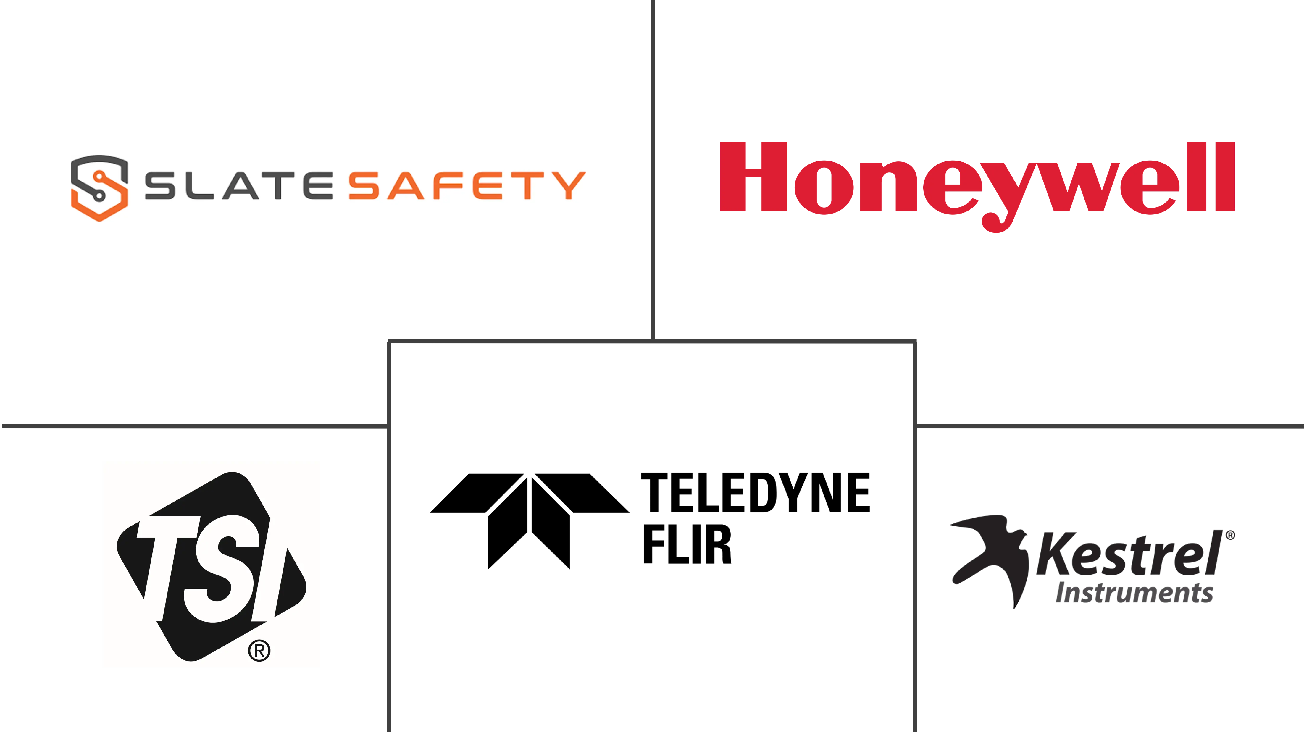 Related Companies Logo