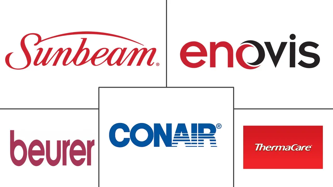 Related Companies Logo