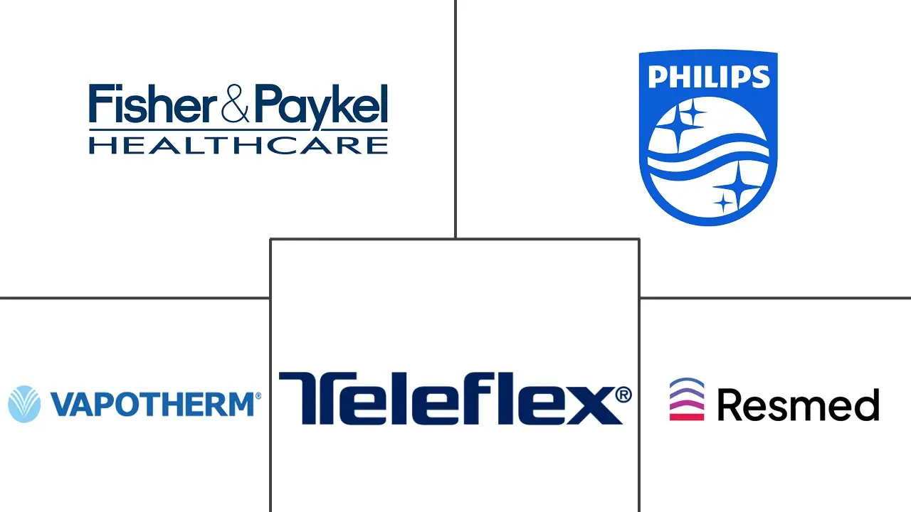 Logotipo de empresas relacionadas