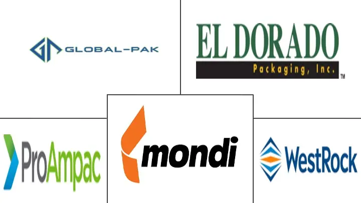 Related Companies Logo