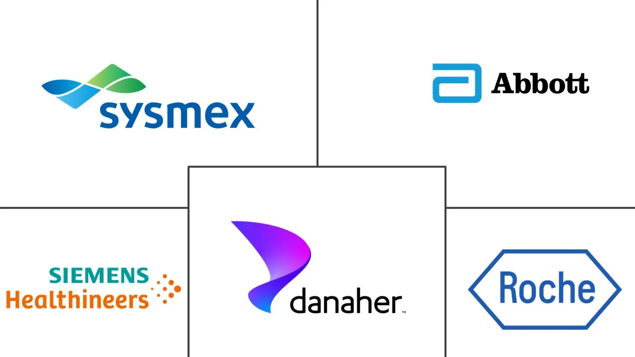 Related Companies Logo