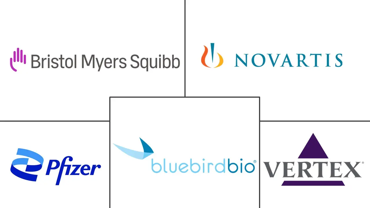 Related Companies Logo
