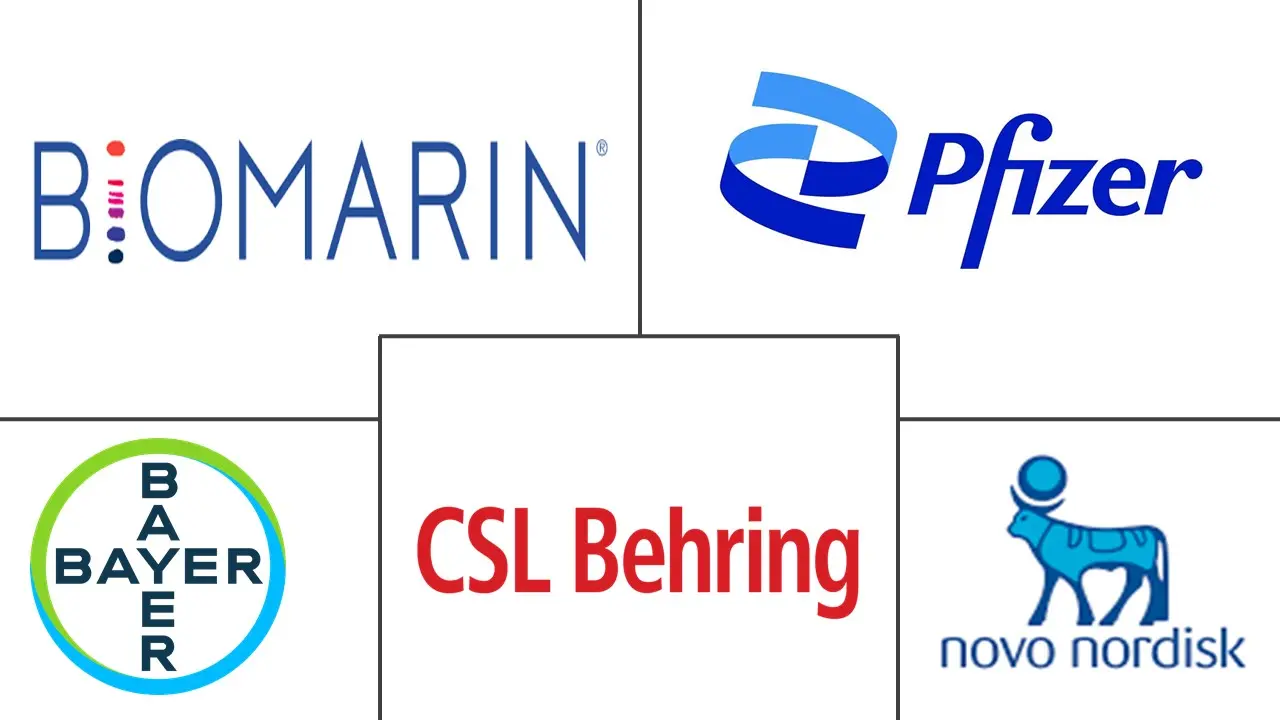 Related Companies Logo