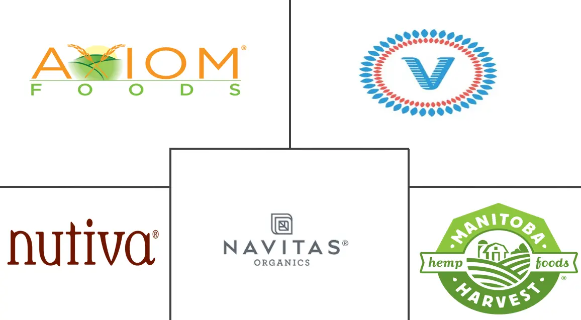 Related Companies Logo