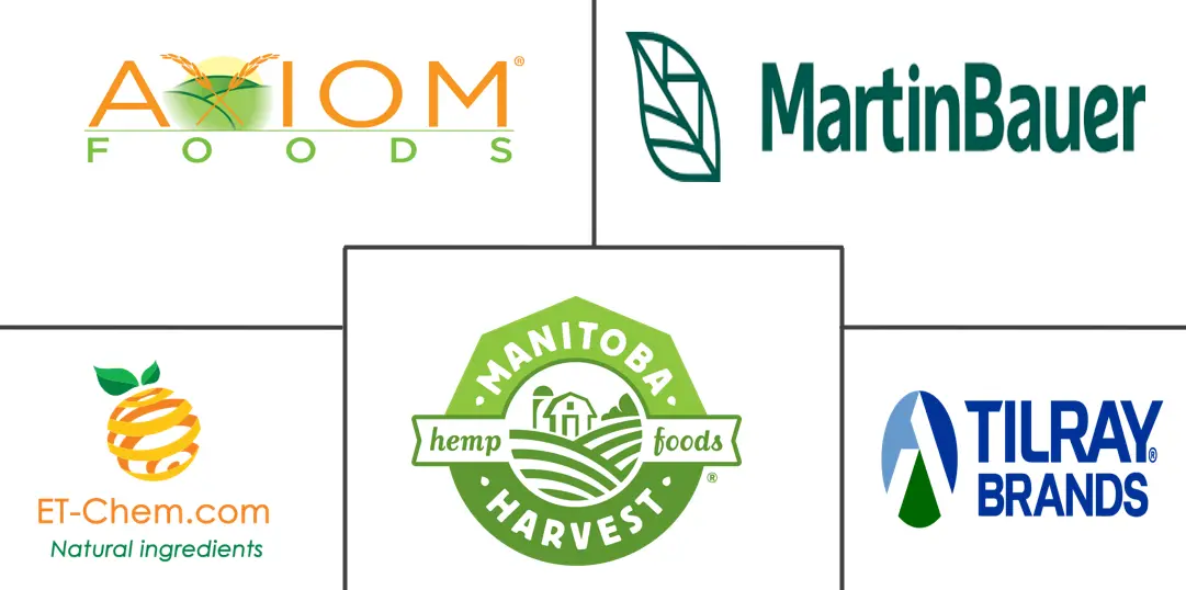 Related Companies Logo