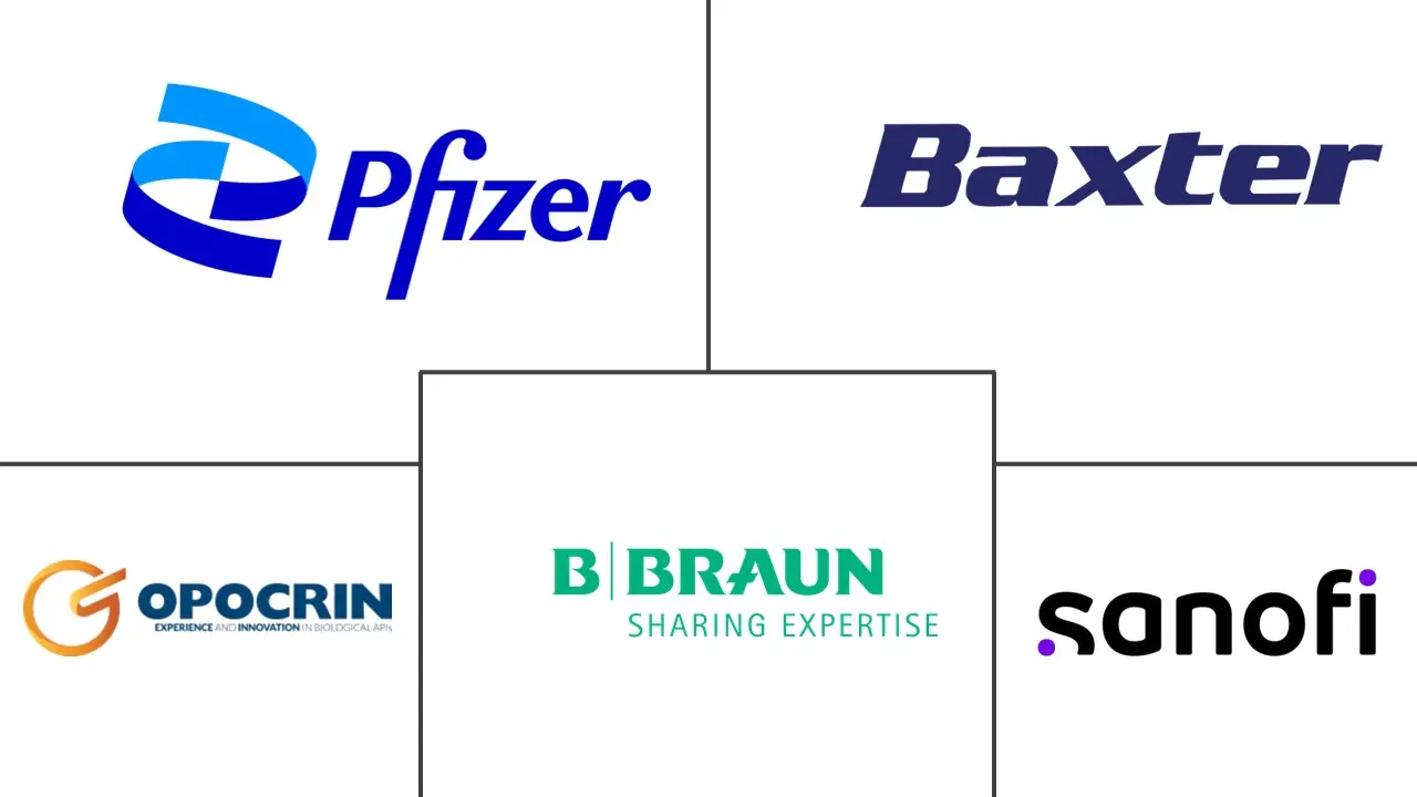 Related Companies Logo