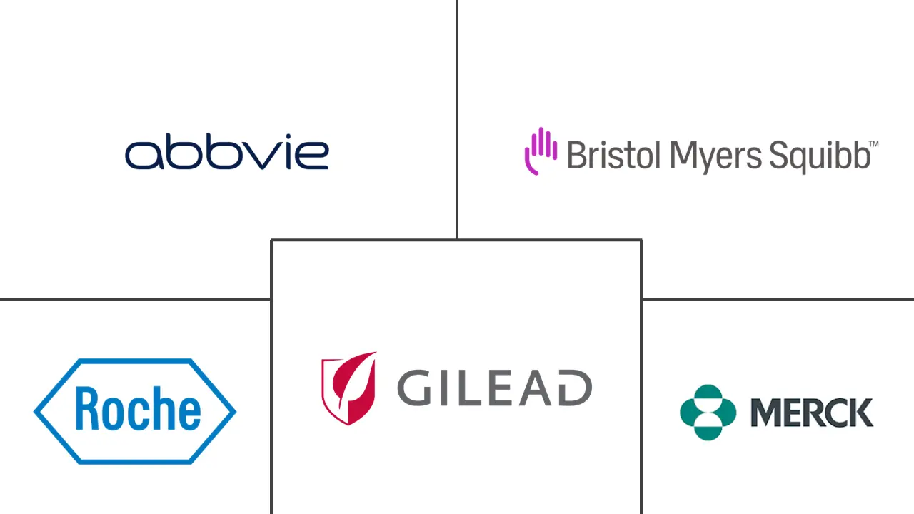 Related Companies Logo