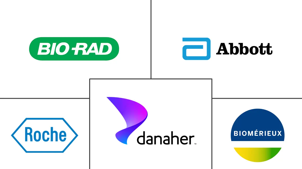 Related Companies Logo