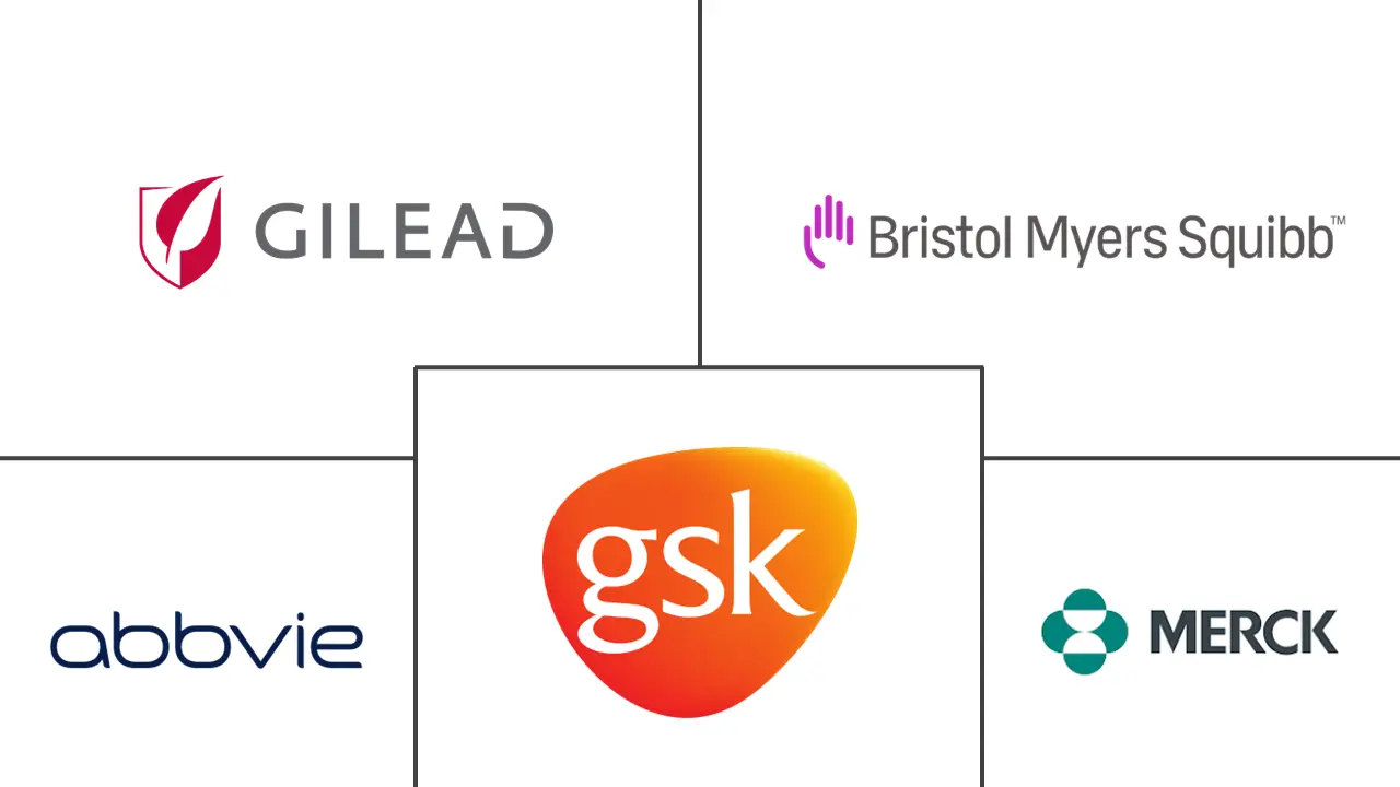 Related Companies Logo