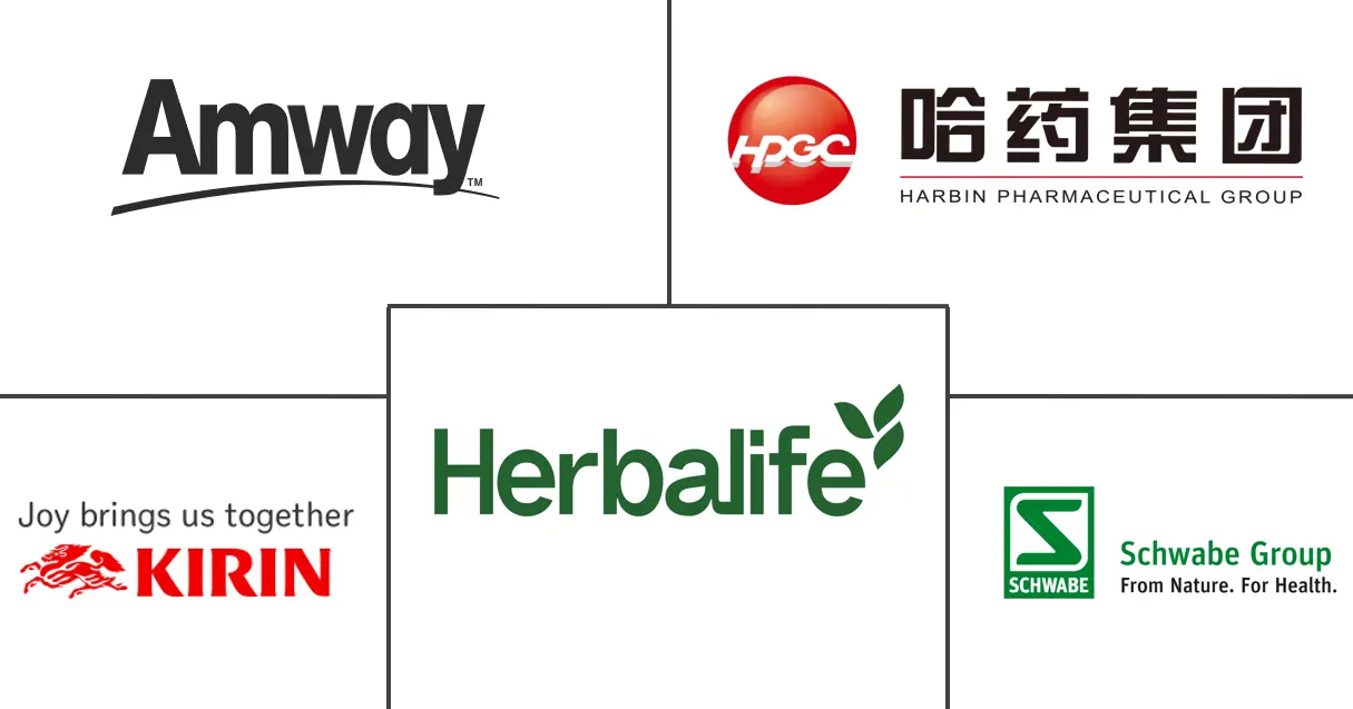 Related Companies Logo