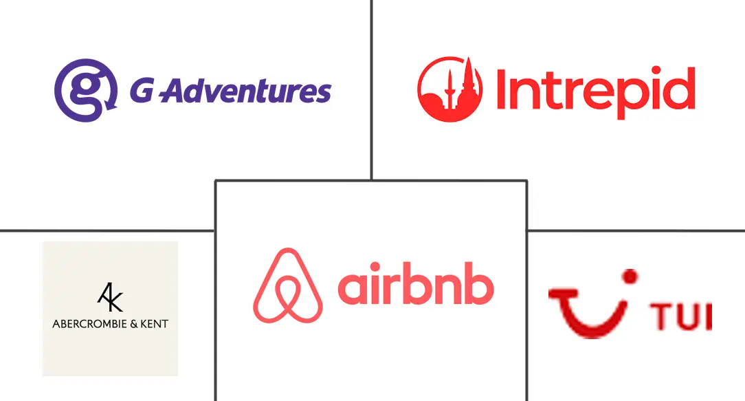 Related Companies Logo