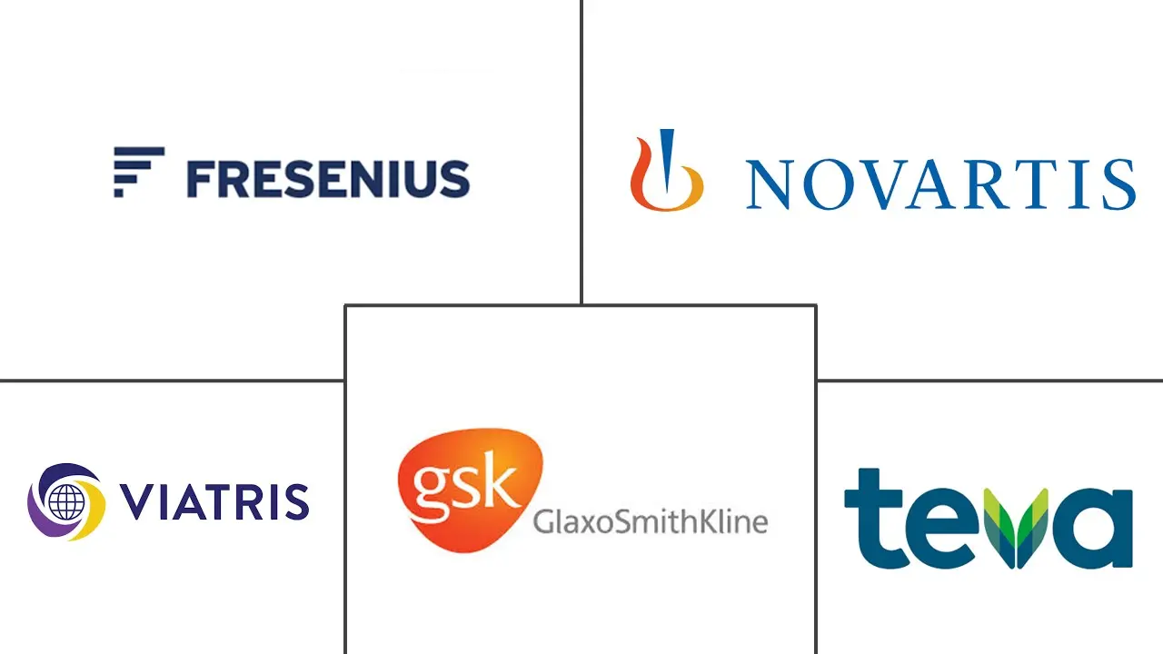 Related Companies Logo