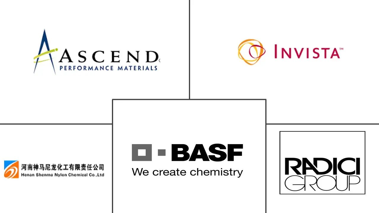 Related Companies Logo