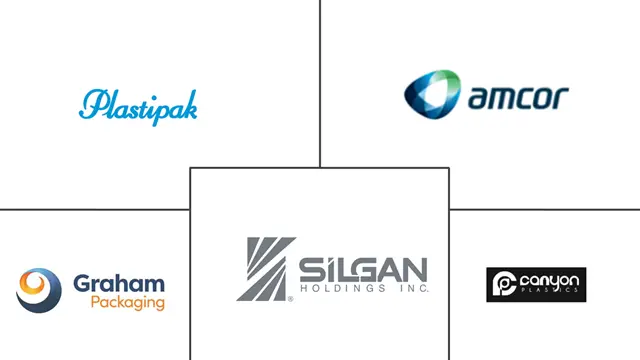 Related Companies Logo