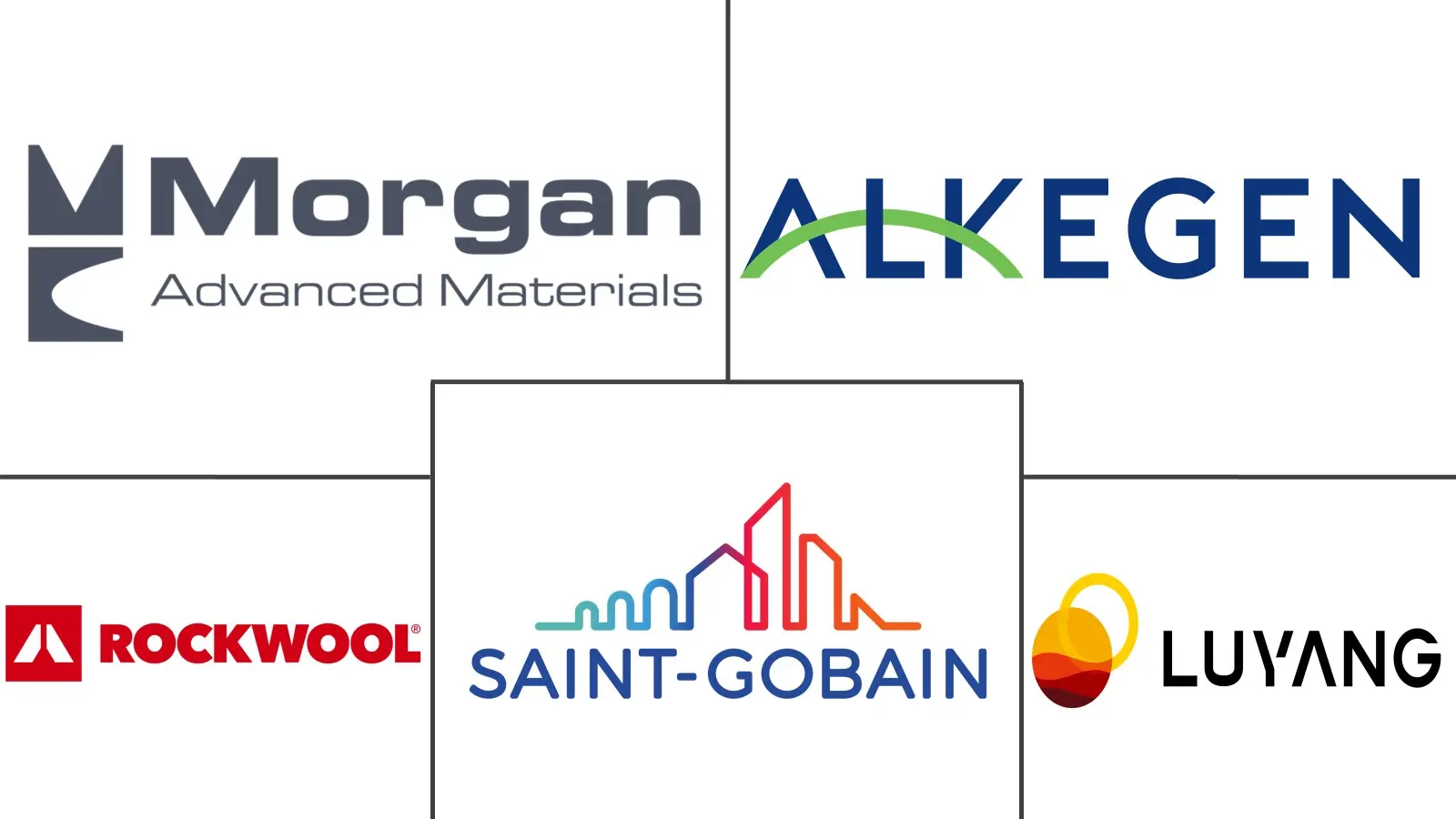Related Companies Logo