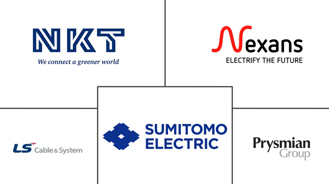 Related Companies Logo