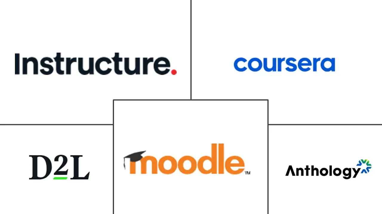Related Companies Logo