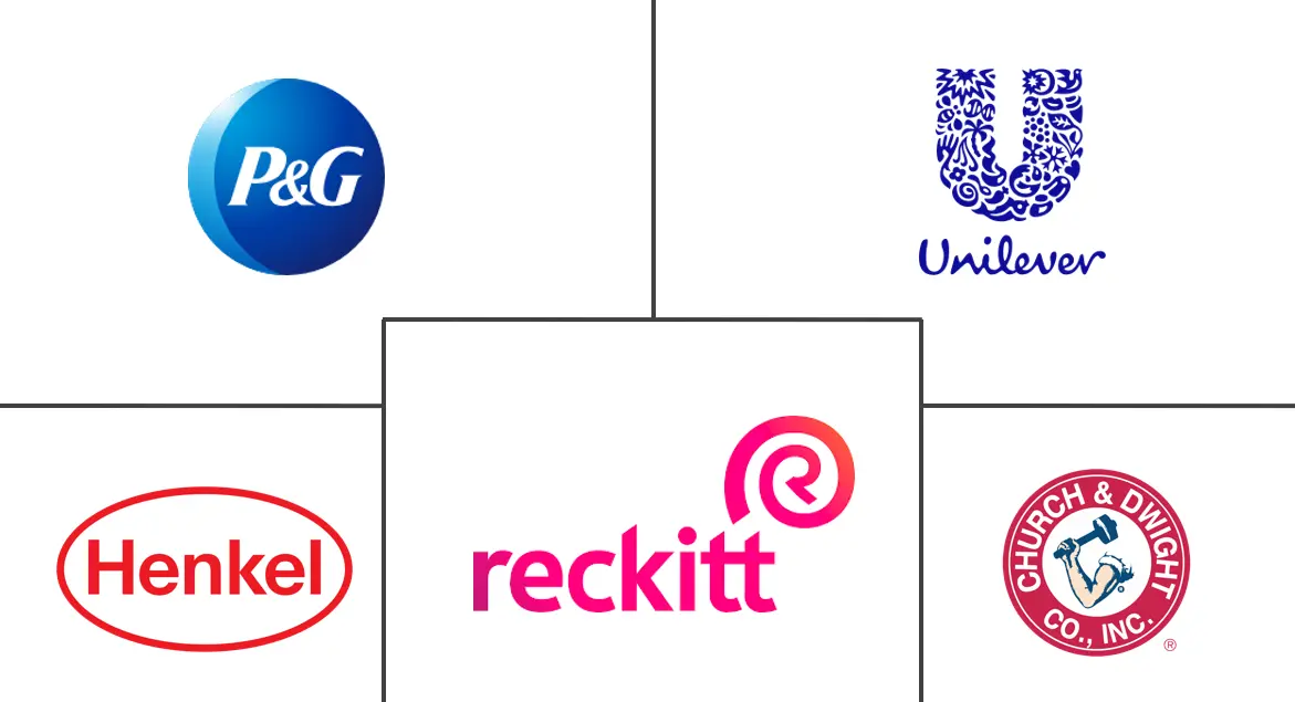 Related Companies Logo
