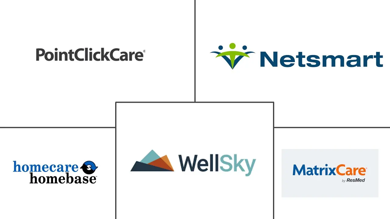 Related Companies Logo