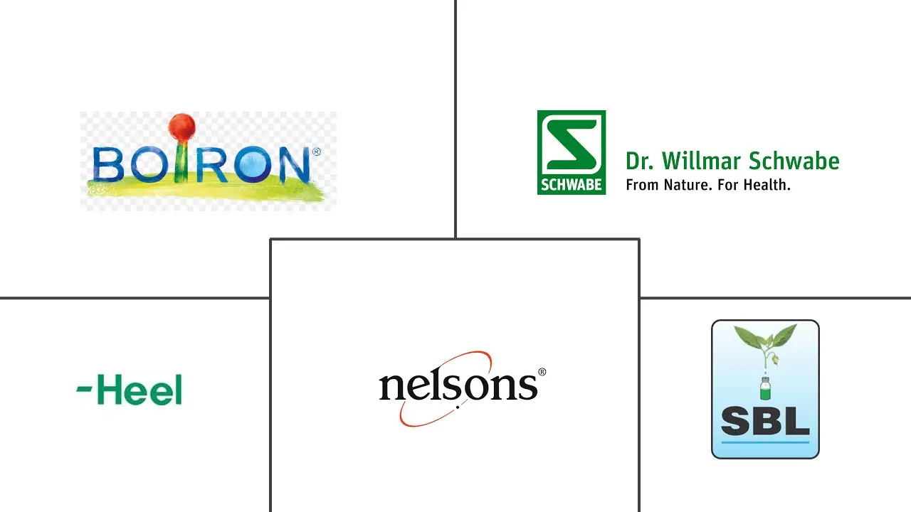 Related Companies Logo