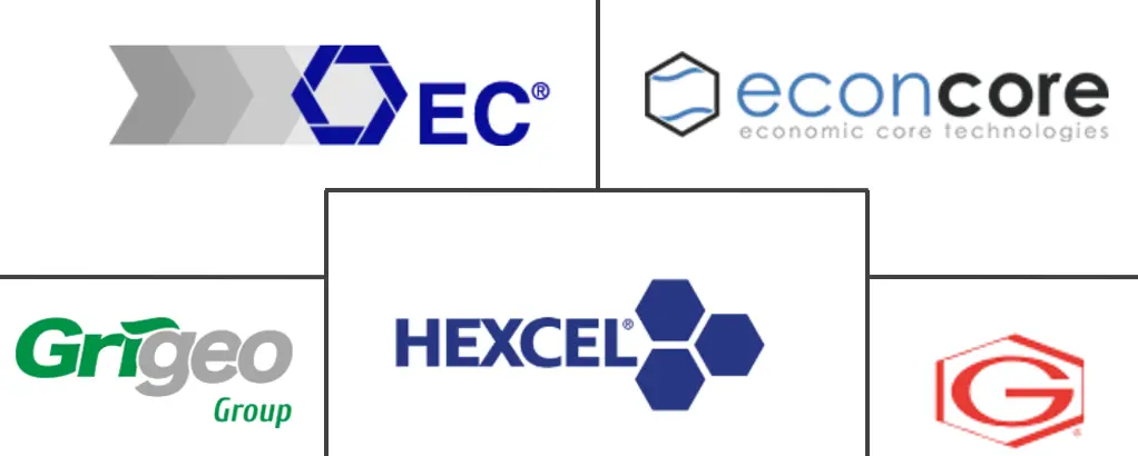 Related Companies Logo